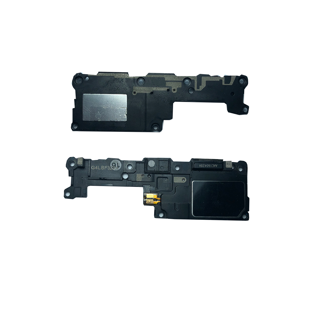 Altavoz Huawei p8 lite / ALE-L02